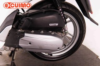 HONDA SCOOPY SH125 I