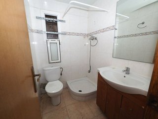 Piso en venta en Artigas - Llefià en Badalona