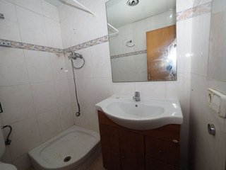 Piso en venta en Artigas - Llefià en Badalona