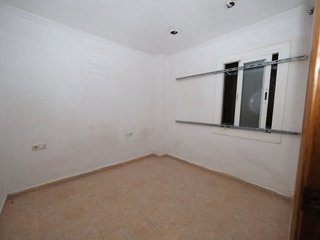 Piso en venta en Artigas - Llefià en Badalona