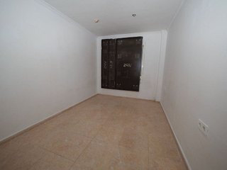 Piso en venta en Artigas - Llefià en Badalona