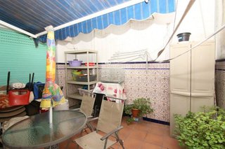 Piso en venta en Can Deu - La Planada - Sant Julià en Sabadell