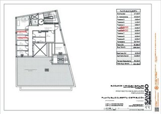 Trastero en venta en El Perchel en Ciudad Real