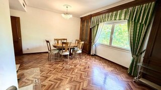 Piso en venta en Parque Lisboa - La Paz en Alcorcón