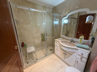 Piso en venta en Parque Lisboa - La Paz en Alcorcón