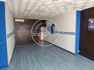 Casa en venta en Écija