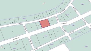 Terreno en venta en Torreblanca