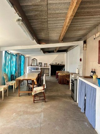 Terreno en venta en Campos