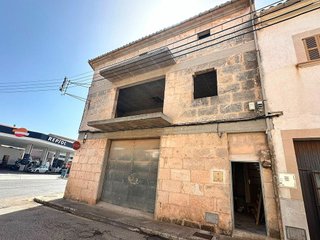 Terreno en venta en Campos