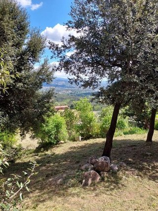 Terreno en venta en Urbanitzacions en Bigues i Riells
