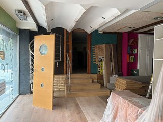 Local comercial en venta en Barri Antic - Centre en Viladecans