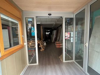 Local comercial en venta en Barri Antic - Centre en Viladecans