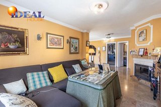 Chalet en venta en Cenes de la Vega
