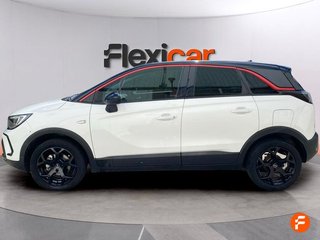 Opel CrossLand 1.2 81kW (110CV) GS