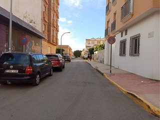 Terreno en venta en Ejido Sur en Ejido (El)