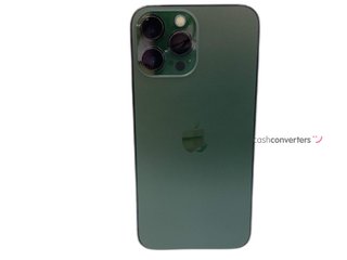 apple iphone 13 pro max 512gb