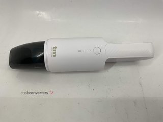 aspirador mano tm portatil