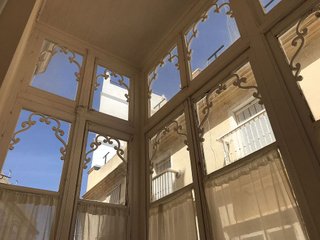 Piso en venta en Centro Histórico - Plaza España en Cádiz