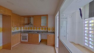 Piso en venta en Linda Vista-Nueva Alcántara-Cortijo Blanco en Marbella