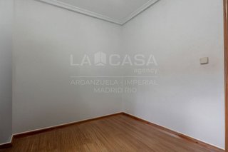 Piso en venta en Puerta bonita en Madrid