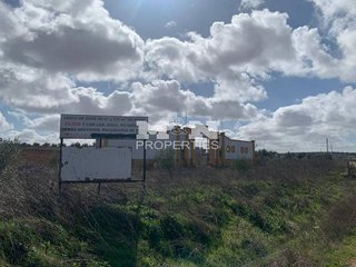 Casa rural en venta en Almendralejo
