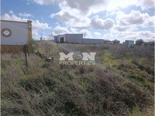 Casa rural en venta en Almendralejo