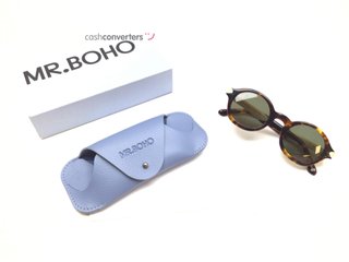 gafas de sol caballero/unisex mr boho eci/1-v26