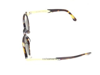 gafas de sol caballero/unisex mr boho eci/1-v26