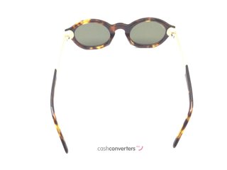 gafas de sol caballero/unisex mr boho eci/1-v26