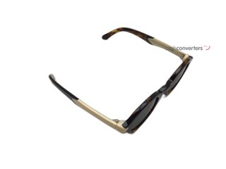 gafas de sol caballero/unisex mr boho eci/1-v26