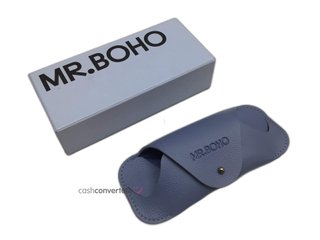 gafas de sol caballero/unisex mr boho eci/1-v26