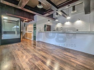 Local comercial en venta en Casco Antiguo en Majadahonda
