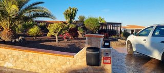 Chalet en venta en Parque Holandés en Oliva (La)