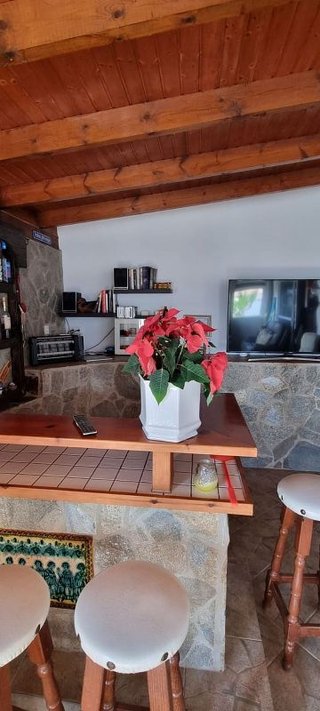 Chalet en venta en Parque Holandés en Oliva (La)