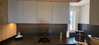 Chalet en venta en Parque Holandés en Oliva (La)