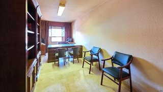 Oficina en venta en San Bartolomé - Millán de Priego en Jaén