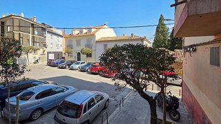 Oficina en venta en San Bartolomé - Millán de Priego en Jaén