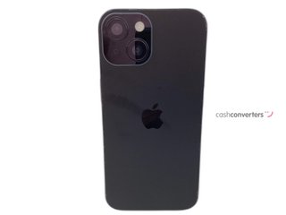 apple iphone 15 256gb
