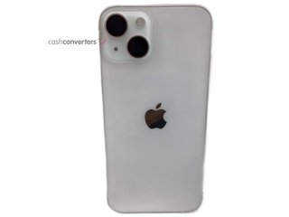 apple iphone 14 256gb