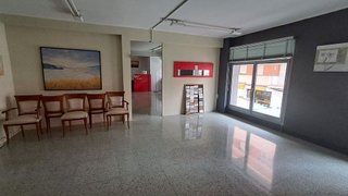 Local comercial en alquiler en Centre en Castelldefels
