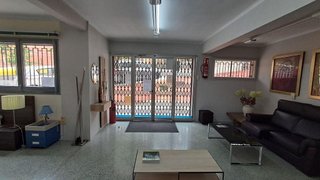 Local comercial en alquiler en Centre en Castelldefels