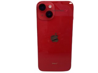 apple iphone 14 256gb