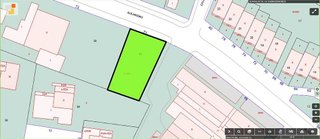 Terreno en venta en Guadalix de la Sierra