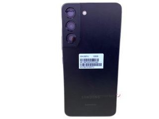 samsung galaxy s22 128gb