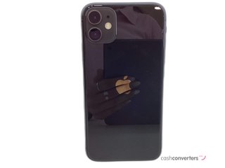 apple iphone 11 128gb