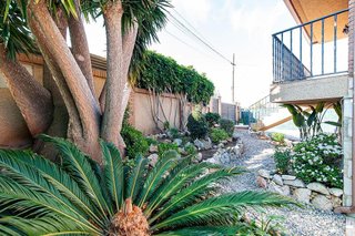 Chalet en venta en La Muntanyeta - La Franquesa en Vendrell, El