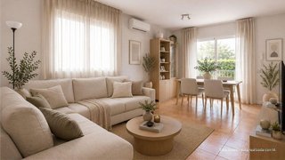 Chalet en venta en La Muntanyeta - La Franquesa en Vendrell, El