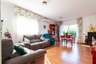 Chalet en venta en La Muntanyeta - La Franquesa en Vendrell, El