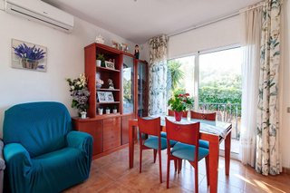 Chalet en venta en La Muntanyeta - La Franquesa en Vendrell, El