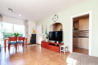 Chalet en venta en La Muntanyeta - La Franquesa en Vendrell, El